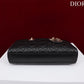 LTB - Luxe Touch Bags - 200