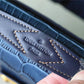 Rezaus Fashion LTB-bags - 9963