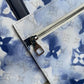 Fashion LTB-bags - 3200