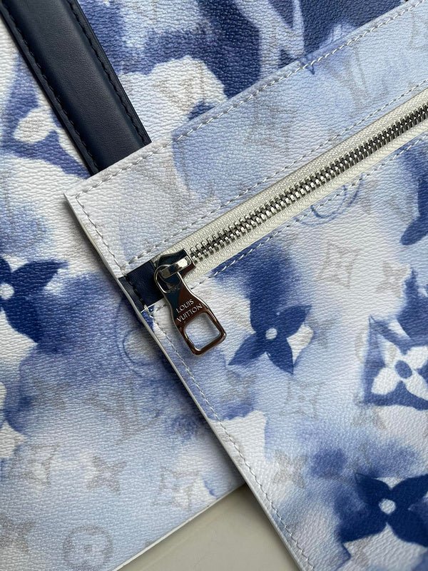 Fashion LTB-bags - 3200
