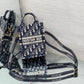 LTB - Luxe Touch Bags - 253