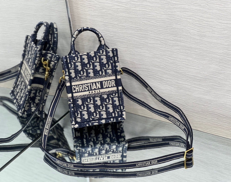 LTB - Luxe Touch Bags - 253