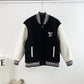 Luxe Touch Bags -  Clothes - 133