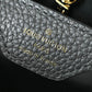 Fashion Luxe Touch bags - 4567