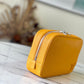 Fashion LTB-bags - 4467