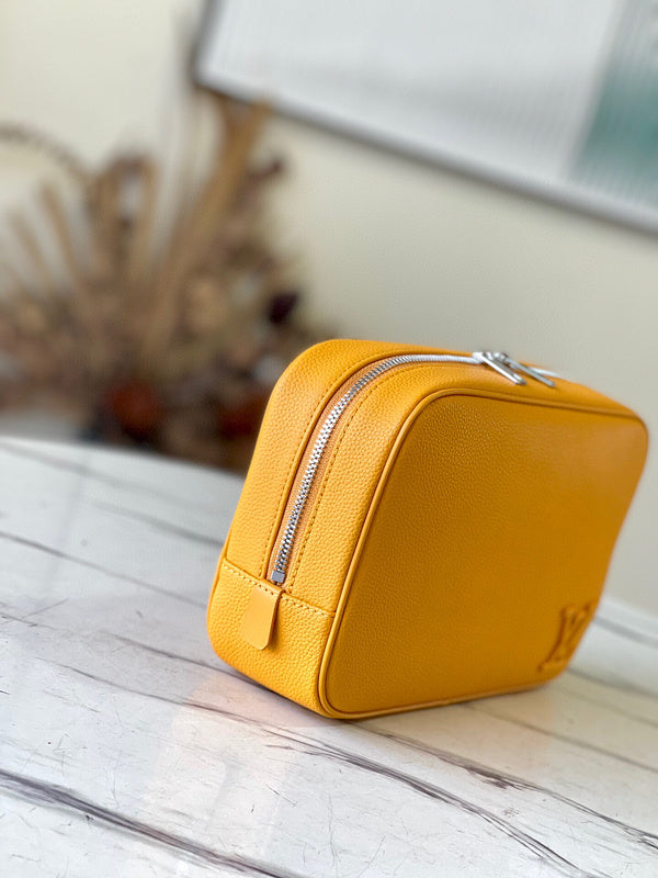Fashion LTB-bags - 4467