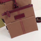 Luxe Touch Bags Fashion -BBR Bags - 782