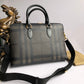 LTB Fashion -BBR Bags - 1276