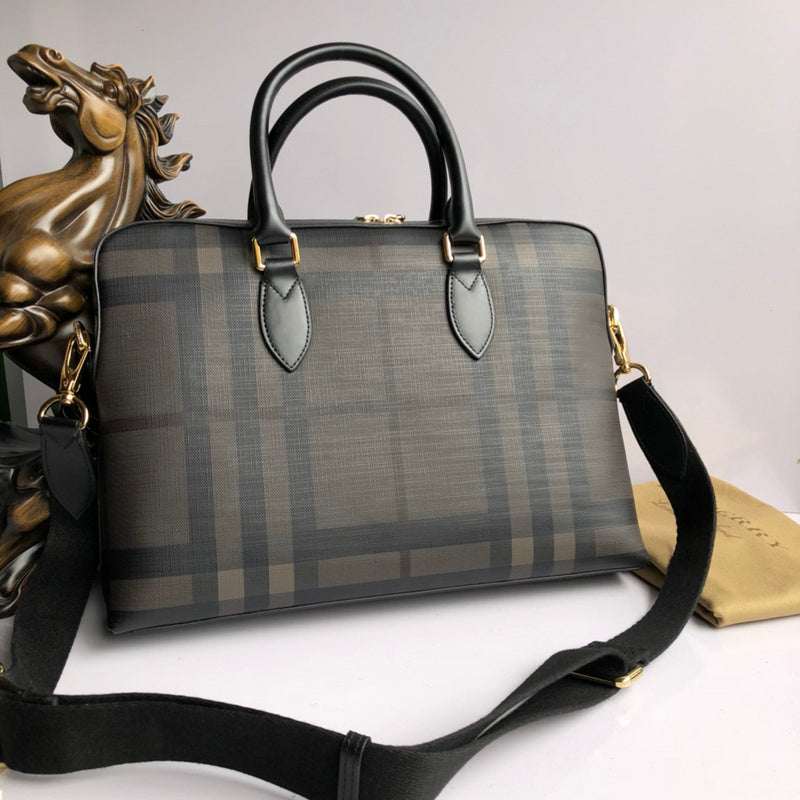 LTB Fashion -BBR Bags - 1276