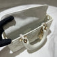 LTB - Luxe Touch Bags - 1951