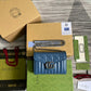 LTB - GG Bags - 1460