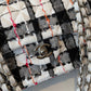 Luxe Touch Bags -  Bags - 565