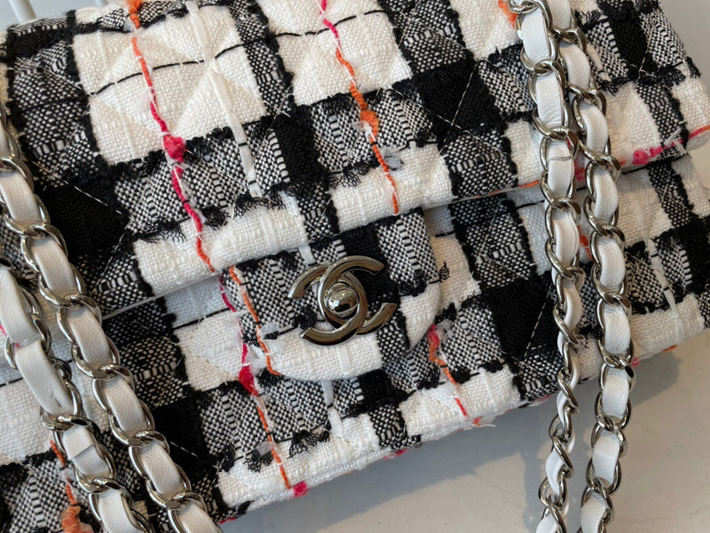 Luxe Touch Bags -  Bags - 565