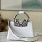 Fashion LTB-bags - 5554