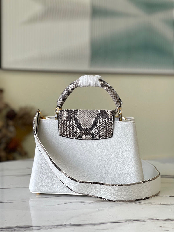 Fashion LTB-bags - 5554