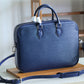 Luxe Touch Fashion LTB-bags - 9871