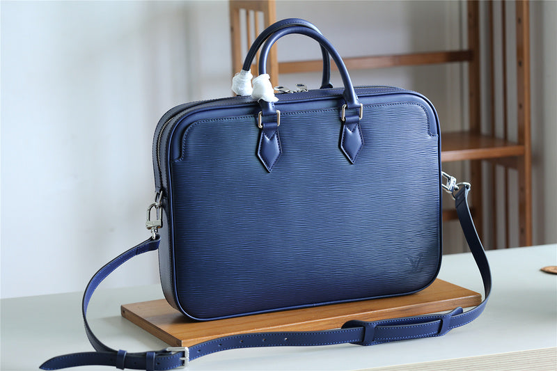 Luxe Touch Fashion LTB-bags - 9871