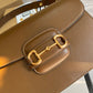 LTB - GG Bags - 2099