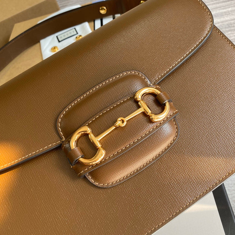 LTB - GG Bags - 2099