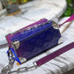 Fashion Luxe Touch bags - 2953