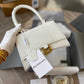 LTB Fashion - BGA Bags - 1484