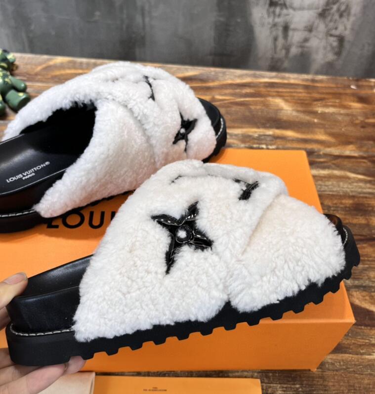 Luxe Touch Bags -  Women Shoes - 677