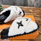 Luxe Touch Bags 

 - LTB Women Shoes - 677