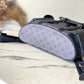 Fashion LTB-bags - 4031