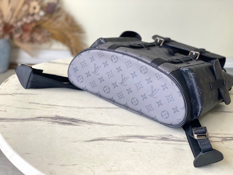 Fashion LTB-bags - 4031