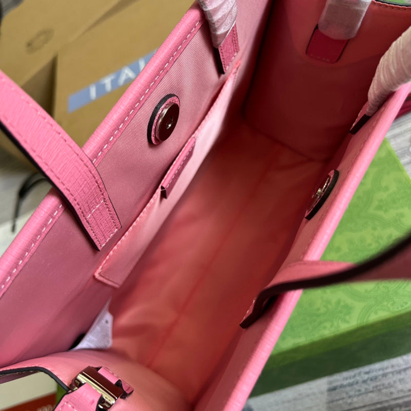 LTB - GG Bags - 978