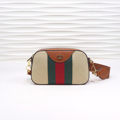 Luxe Touch Bags - Luxe Touch Bags - 1063