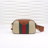 Luxe Touch Bags - Luxe Touch Bags - 1063