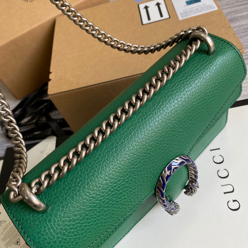 LTB - GG Bags - 2095