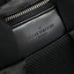 Fashion LTB-bags - 3523