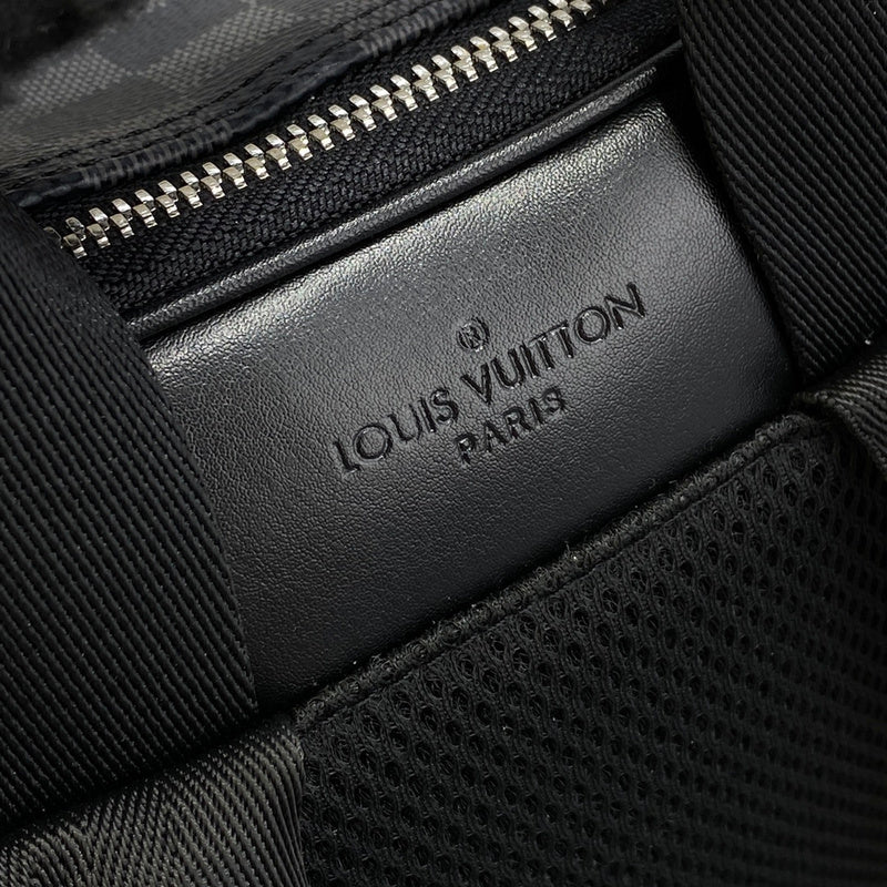 Fashion LTB-bags - 3523
