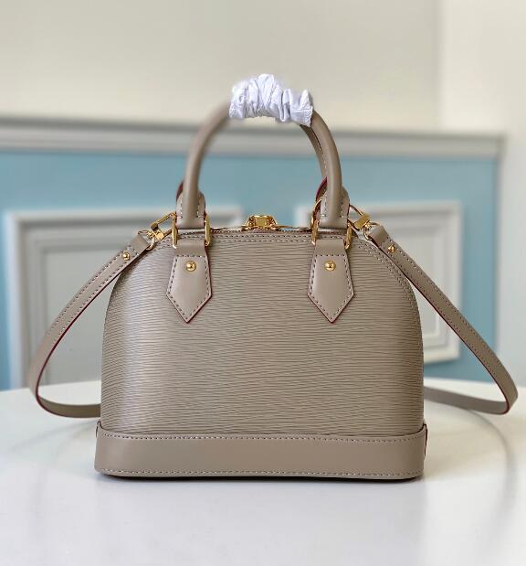 Luxe Touch Bags 

 - LTB Bags - 2703