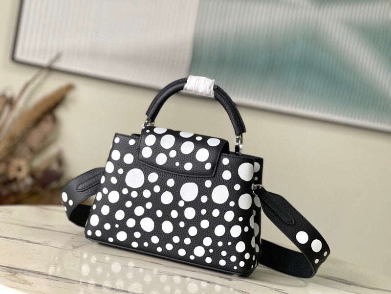 Fashion LTB-bags - 3994