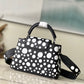 Fashion Luxe Touch bags - 3994