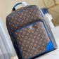 Luxe Touch Bags 

 - LTB Bags - 2133