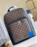 Luxe Touch Bags -   2133