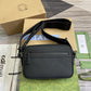 LTB - GG Bags - 066