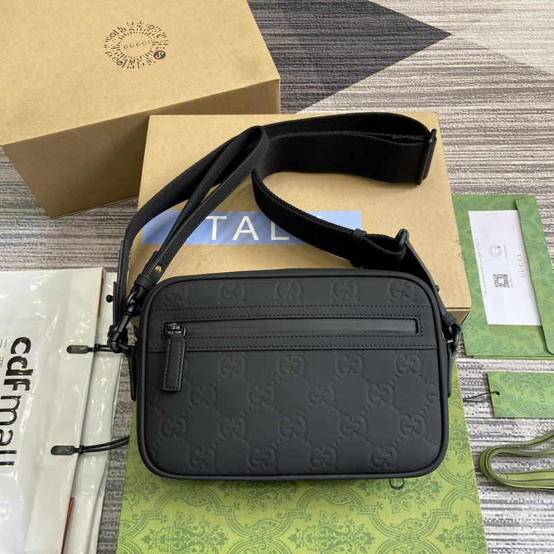 LTB - GG Bags - 066