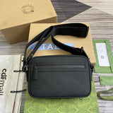 LTB - GG Bags - 066