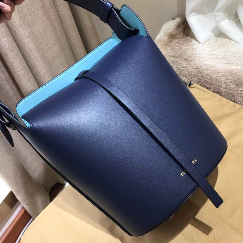 Luxe Touch Bags Fashion -BBR Bags - 1328