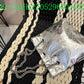 LTB Fashion - BGA Bags - 1762
