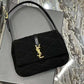 LTB - SLY Bags 544