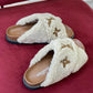 Luxe Touch Bags 

 - LTB Women Shoes - 730
