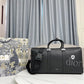 LTB - Luxe Touch Bags - 501