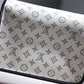 Luxe Touch Fashion LTB-bags - 10470