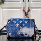 Fashion LTB-bags - 3533